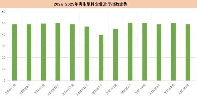 1755161165129624.png 08142.png